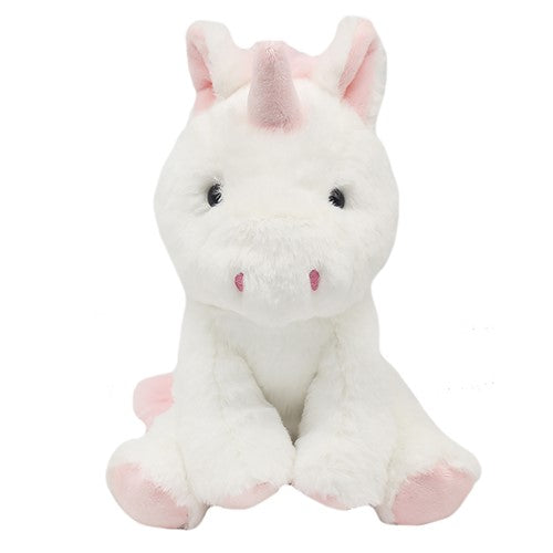 Pet Pals Unicorn Toy